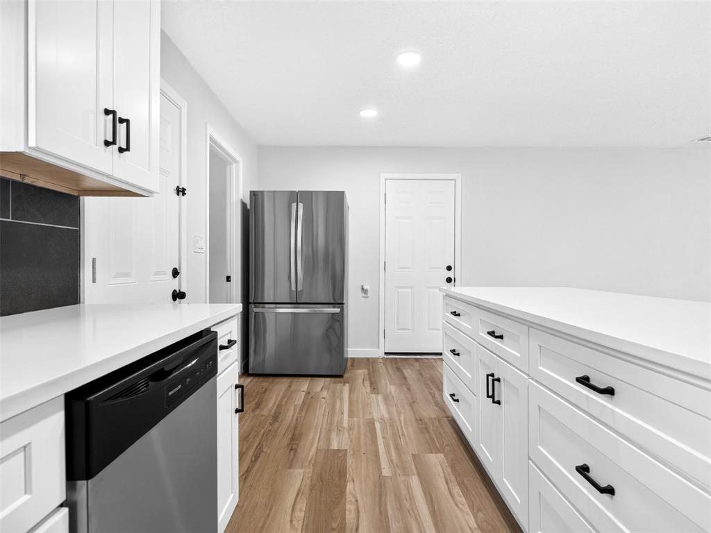2352 Talco Drive, Dallas, TX 75241