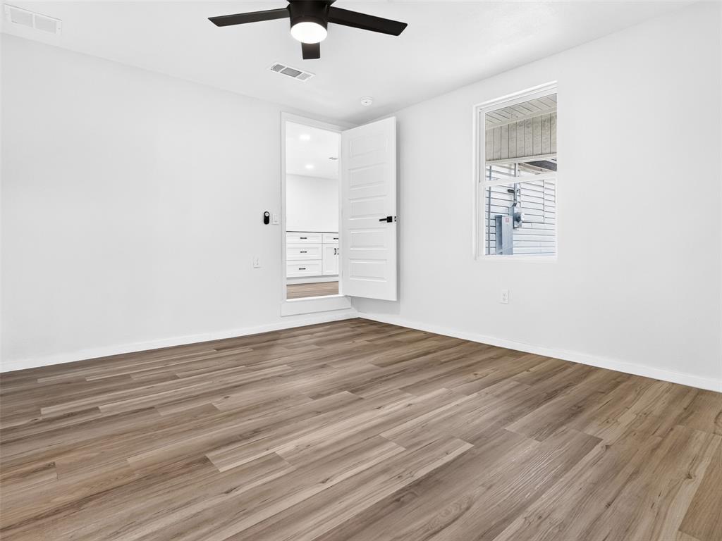 2352 Talco Drive, Dallas, TX 75241