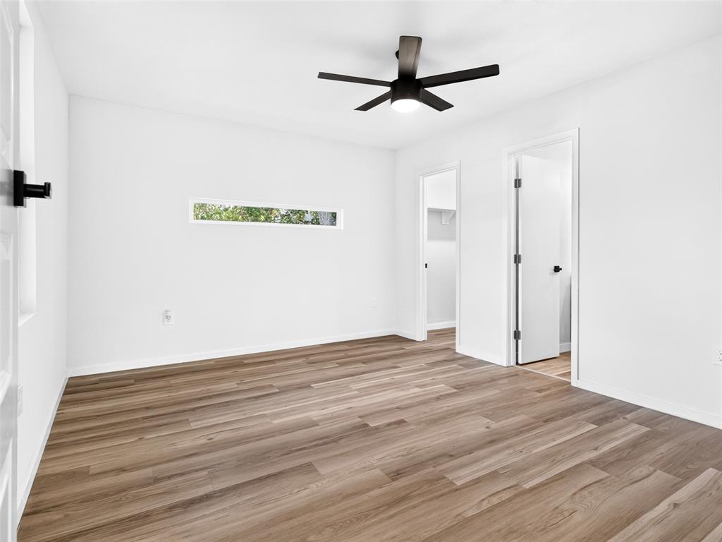2352 Talco Drive, Dallas, TX 75241