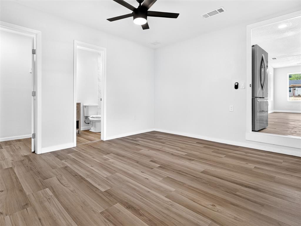 2352 Talco Drive, Dallas, TX 75241