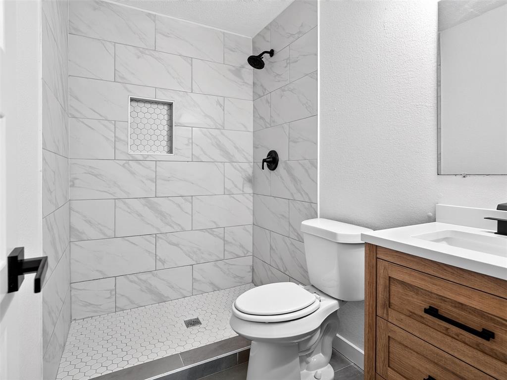 2352 Talco Drive, Dallas, TX 75241