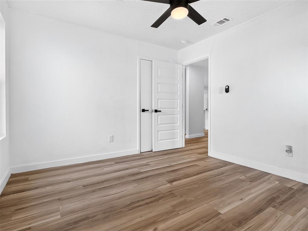 2352 Talco Drive, Dallas, TX 75241