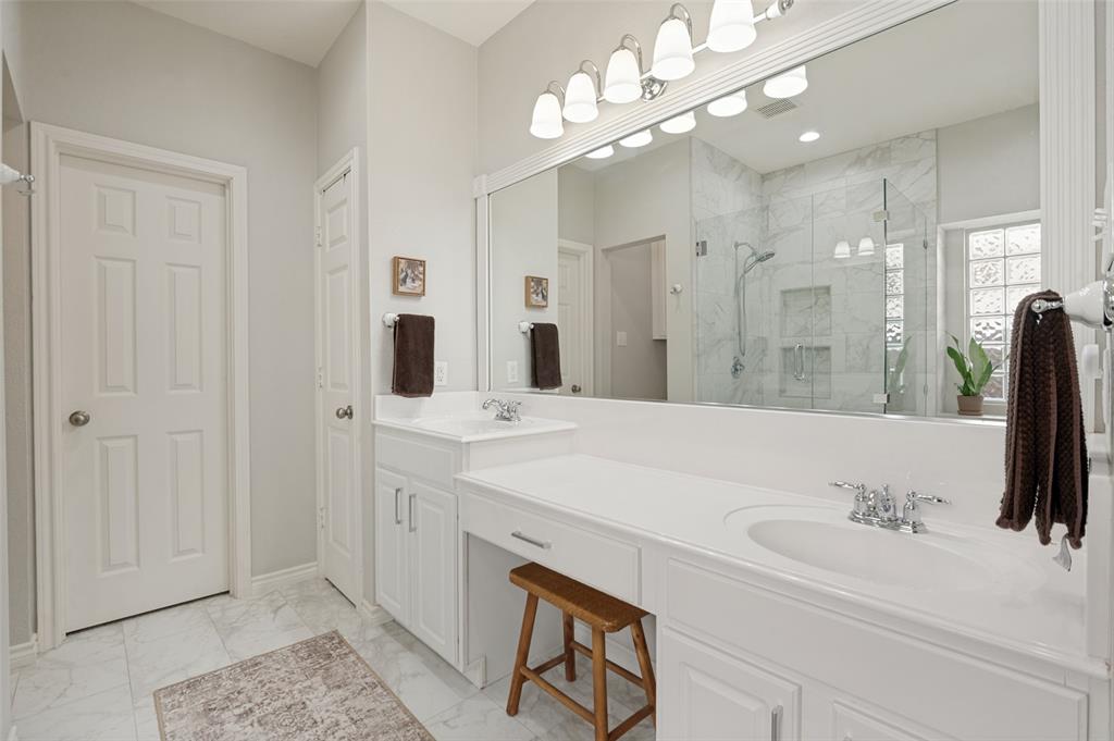 4617 Bending Oak Trail, Plano, TX 75024