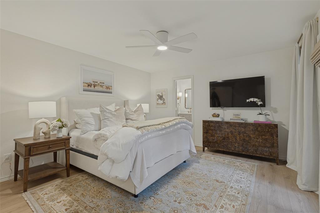 6042 Mercedes Avenue, Dallas, TX 75206
