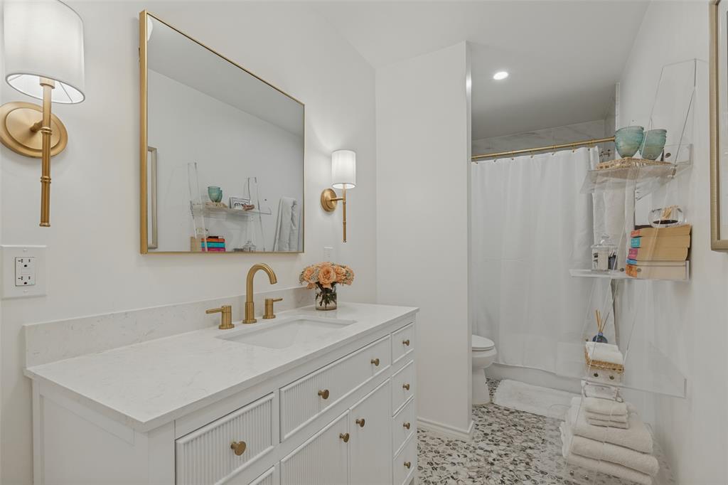 6042 Mercedes Avenue, Dallas, TX 75206