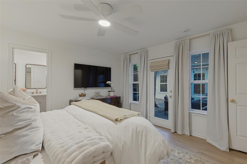 6042 Mercedes Avenue, Dallas, TX 75206