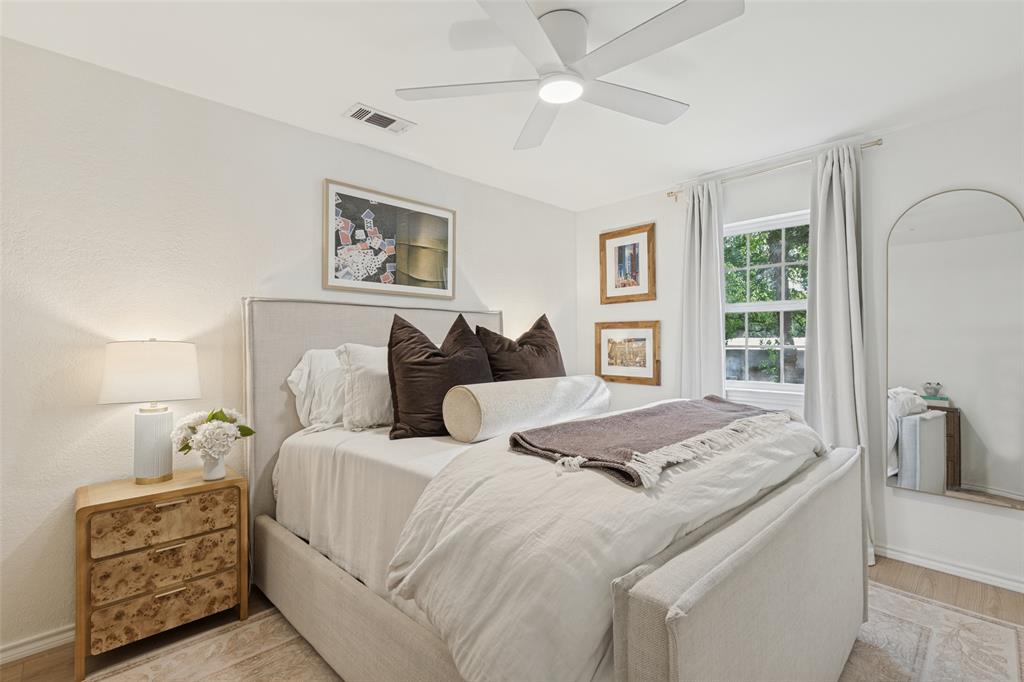 6042 Mercedes Avenue, Dallas, TX 75206