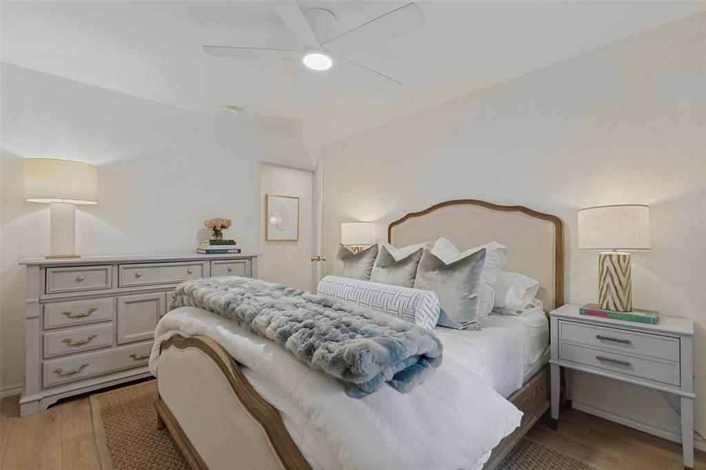6042 Mercedes Avenue, Dallas, TX 75206