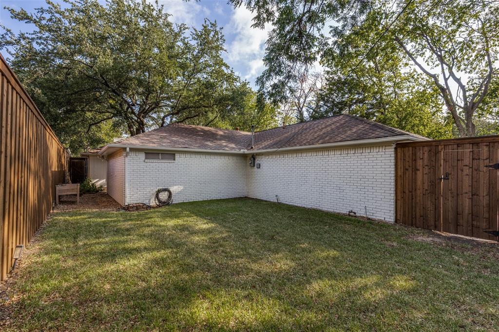 6042 Mercedes Avenue, Dallas, TX 75206