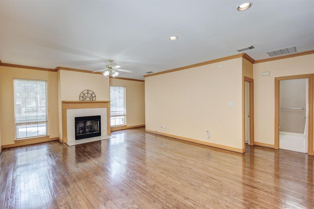 18722 Riverstone Court, Dallas, TX 75252 18722 Riverstone Court, Dallas, TX 75252