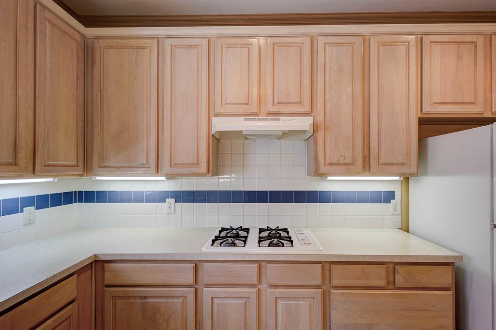 18722 Riverstone Court, Dallas, TX 75252 18722 Riverstone Court, Dallas, TX 75252