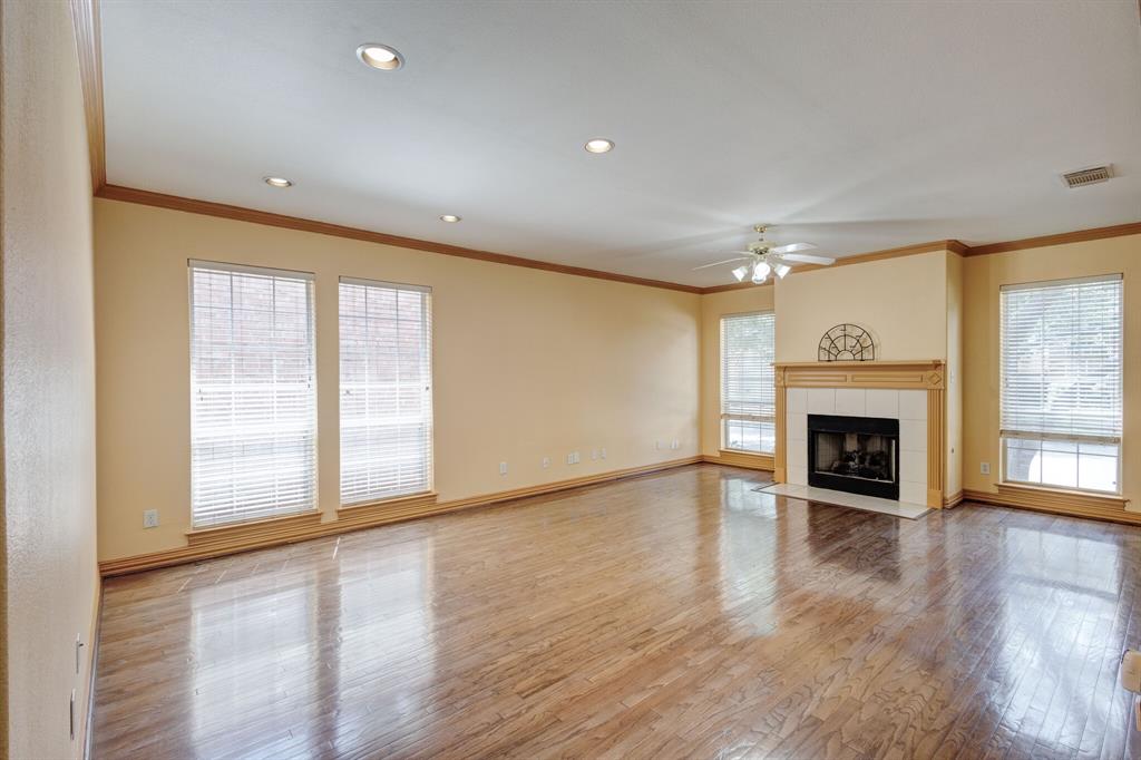 18722 Riverstone Court, Dallas, TX 75252 18722 Riverstone Court, Dallas, TX 75252