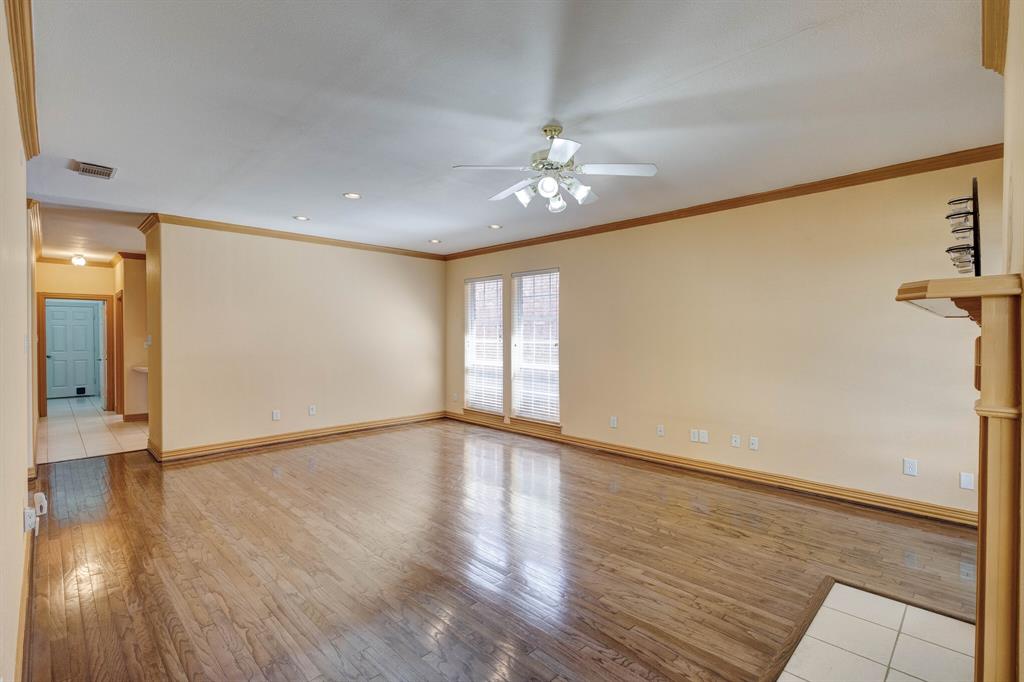 18722 Riverstone Court, Dallas, TX 75252 18722 Riverstone Court, Dallas, TX 75252