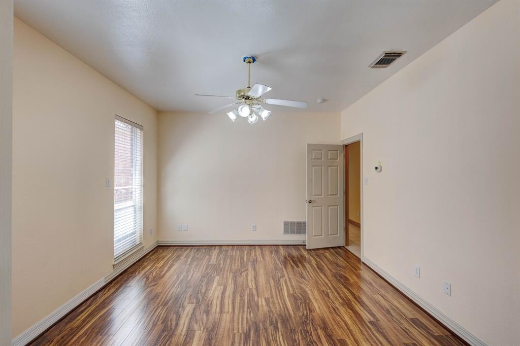 18722 Riverstone Court, Dallas, TX 75252