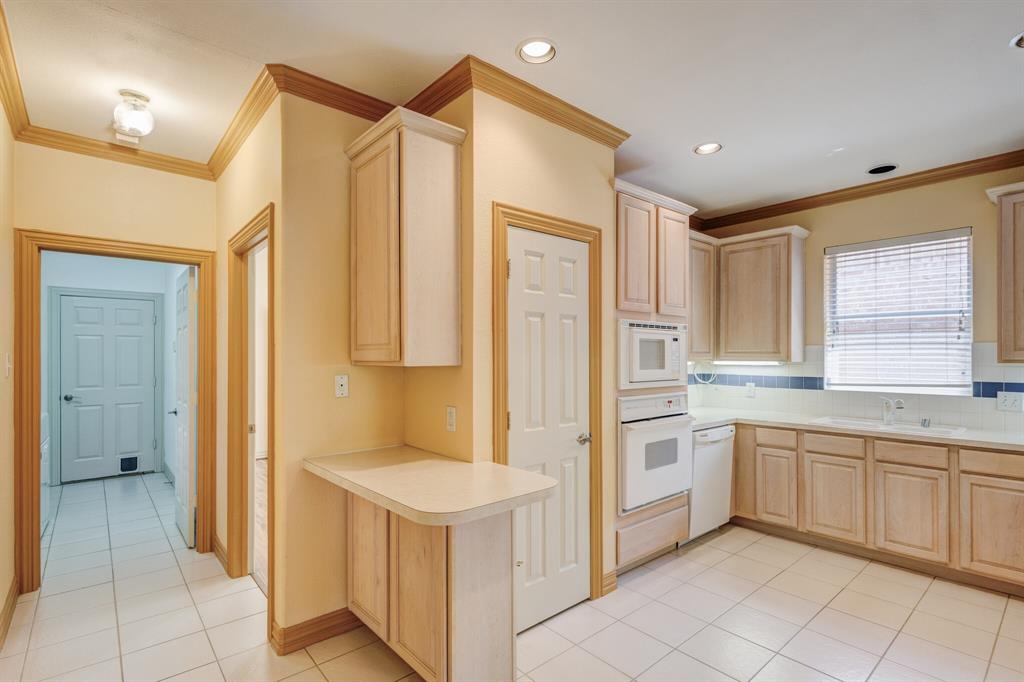 18722 Riverstone Court, Dallas, TX 75252 18722 Riverstone Court, Dallas, TX 75252