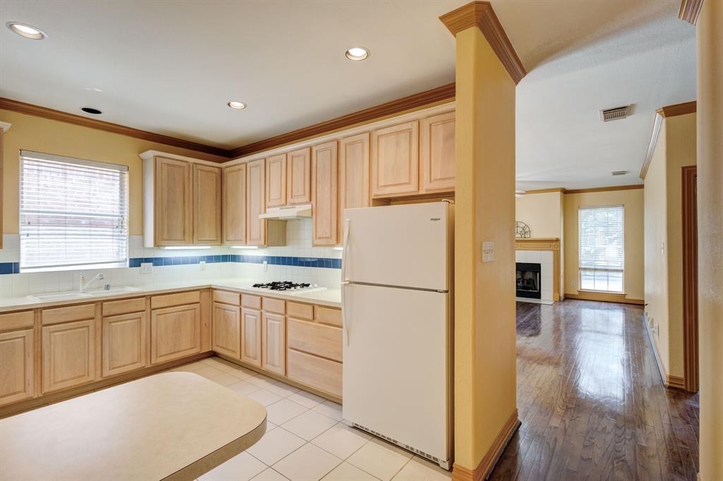 18722 Riverstone Court, Dallas, TX 75252 18722 Riverstone Court, Dallas, TX 75252