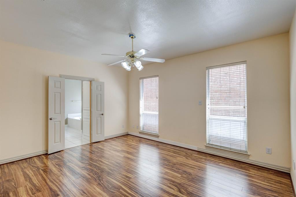 18722 Riverstone Court, Dallas, TX 75252