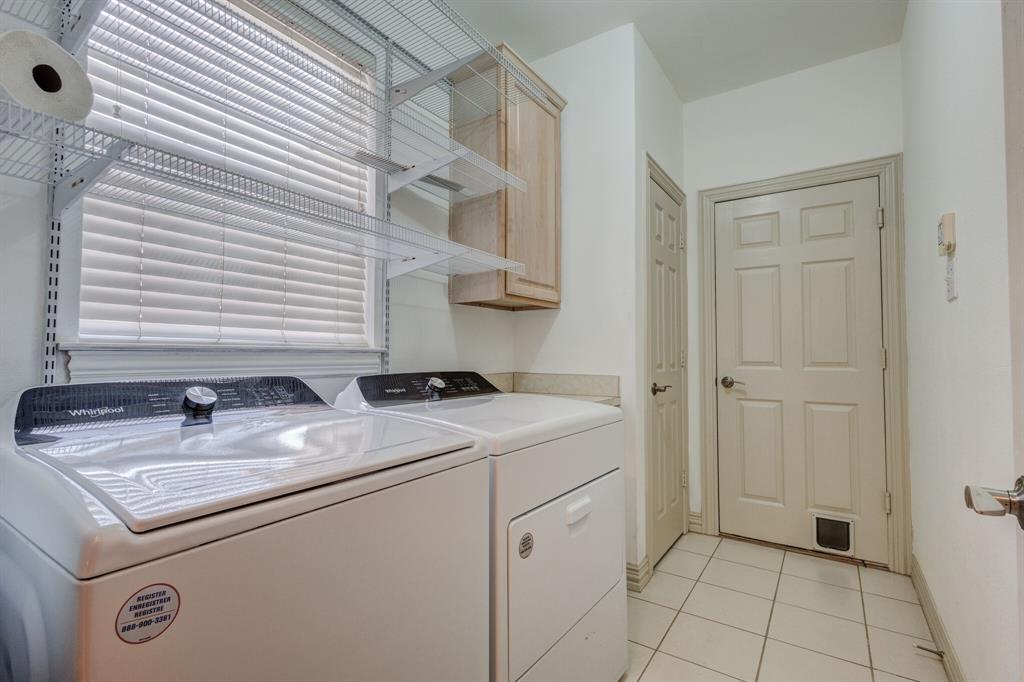 18722 Riverstone Court, Dallas, TX 75252