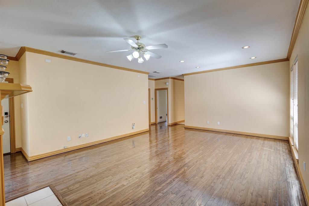 18722 Riverstone Court, Dallas, TX 75252 18722 Riverstone Court, Dallas, TX 75252