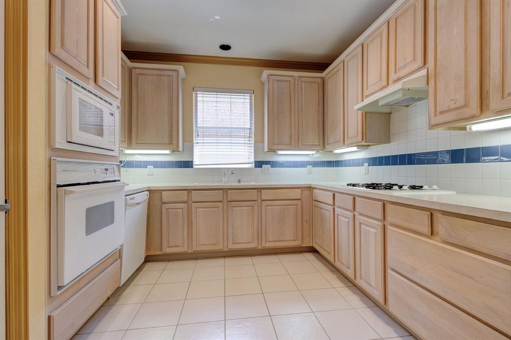 18722 Riverstone Court, Dallas, TX 75252 18722 Riverstone Court, Dallas, TX 75252