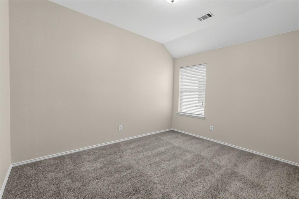 1655 Wildflower Drive, Waxahachie, TX 75165