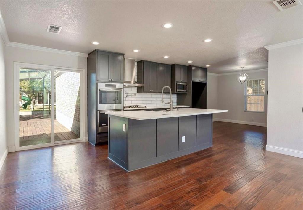 1111 Ervin Lane, Mesquite, TX 75149