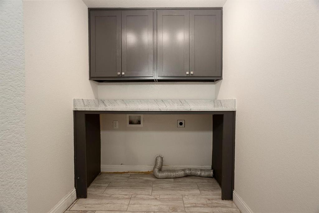 1111 Ervin Lane, Mesquite, TX 75149
