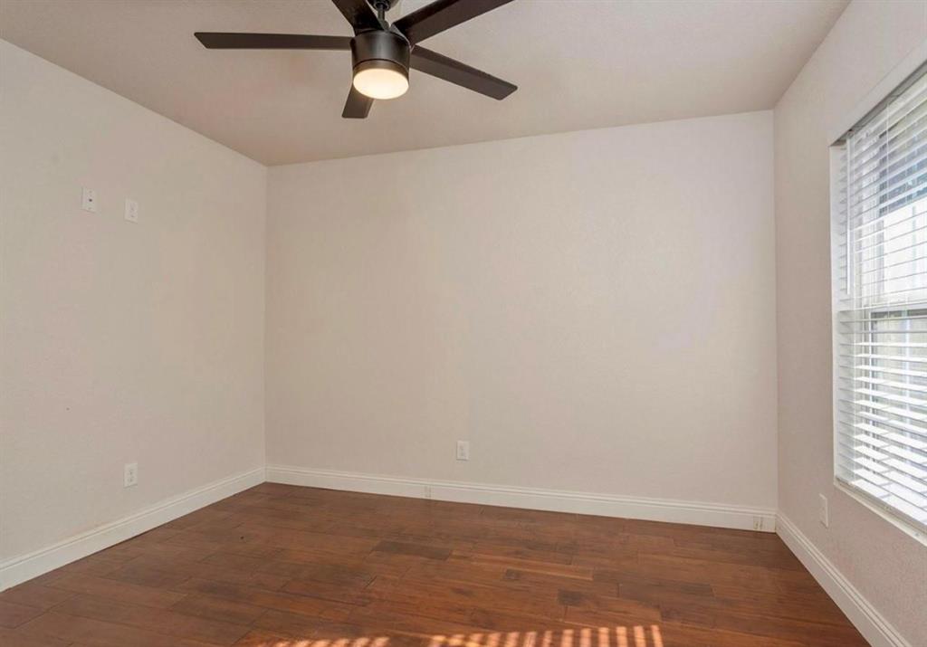 1111 Ervin Lane, Mesquite, TX 75149