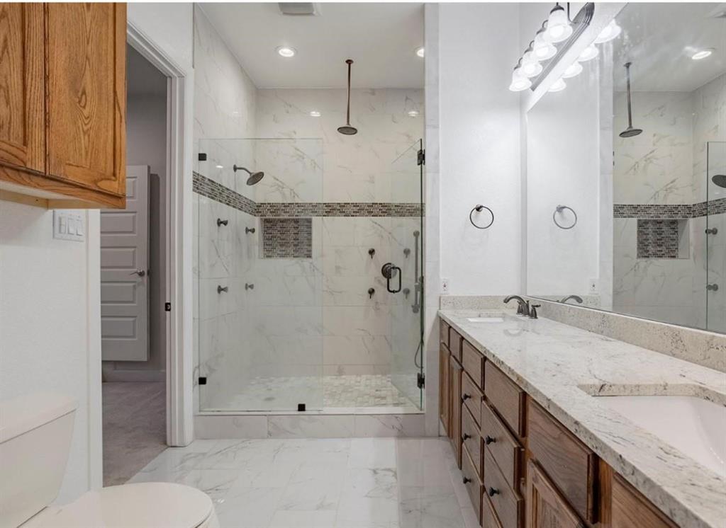 1111 Ervin Lane, Mesquite, TX 75149