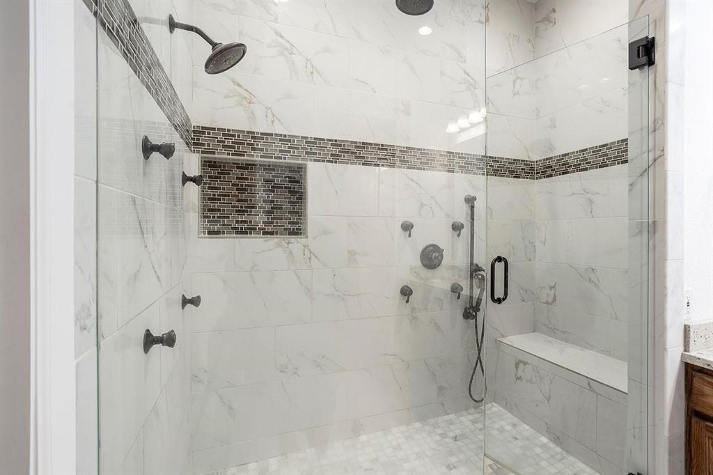 1111 Ervin Lane, Mesquite, TX 75149