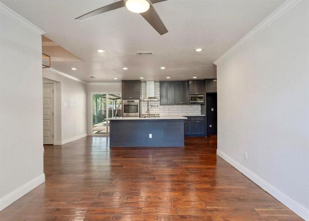 1111 Ervin Lane, Mesquite, TX 75149
