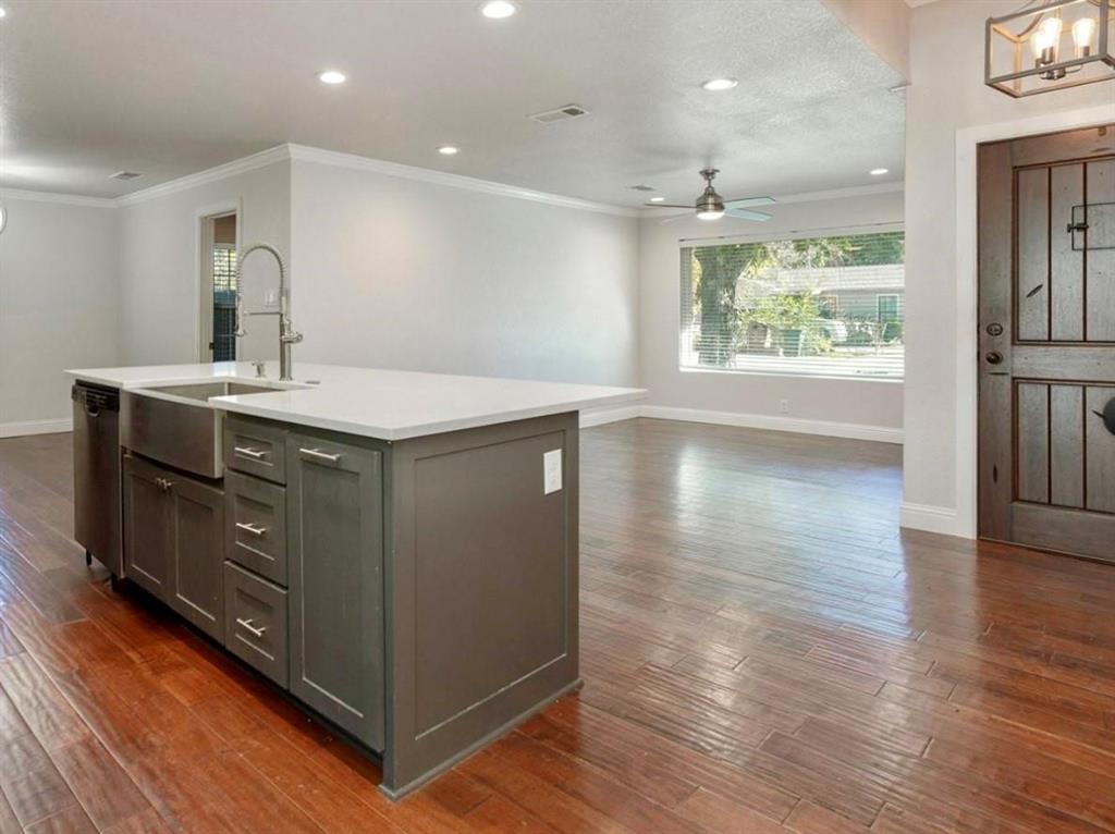1111 Ervin Lane, Mesquite, TX 75149
