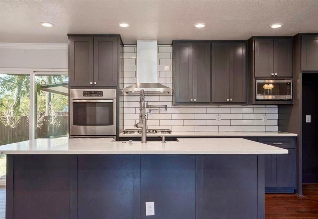 1111 Ervin Lane, Mesquite, TX 75149