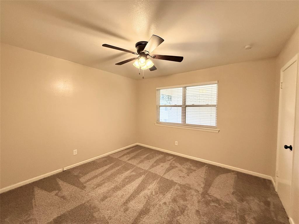 10450 E Northwest Highway, Dallas, TX 75238