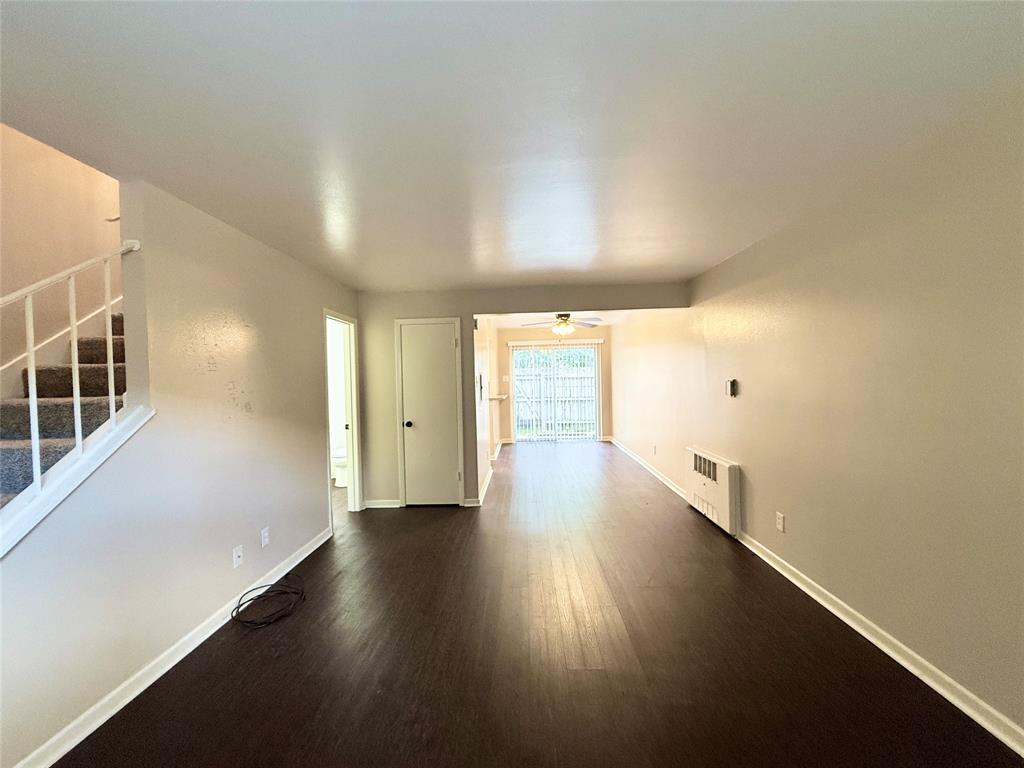 10450 E Northwest Highway, Dallas, TX 75238