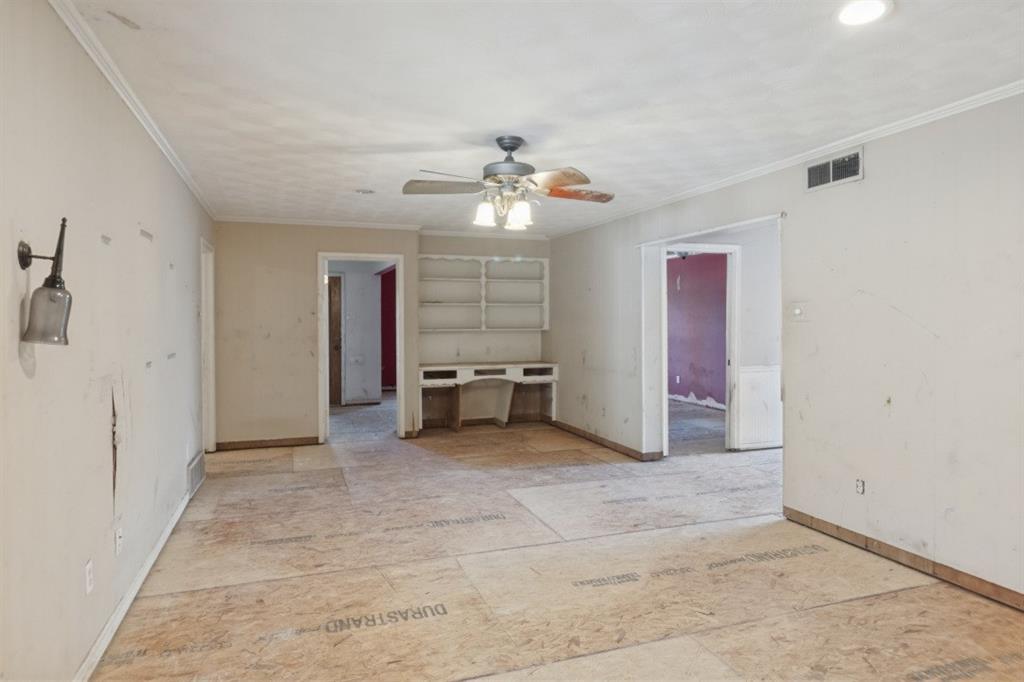 8435 Sweetwood Drive, Dallas, TX 75228