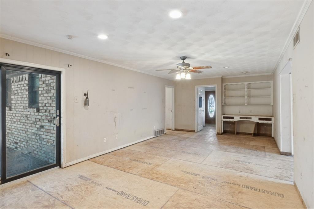 8435 Sweetwood Drive, Dallas, TX 75228
