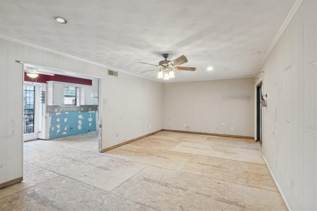 8435 Sweetwood Drive, Dallas, TX 75228