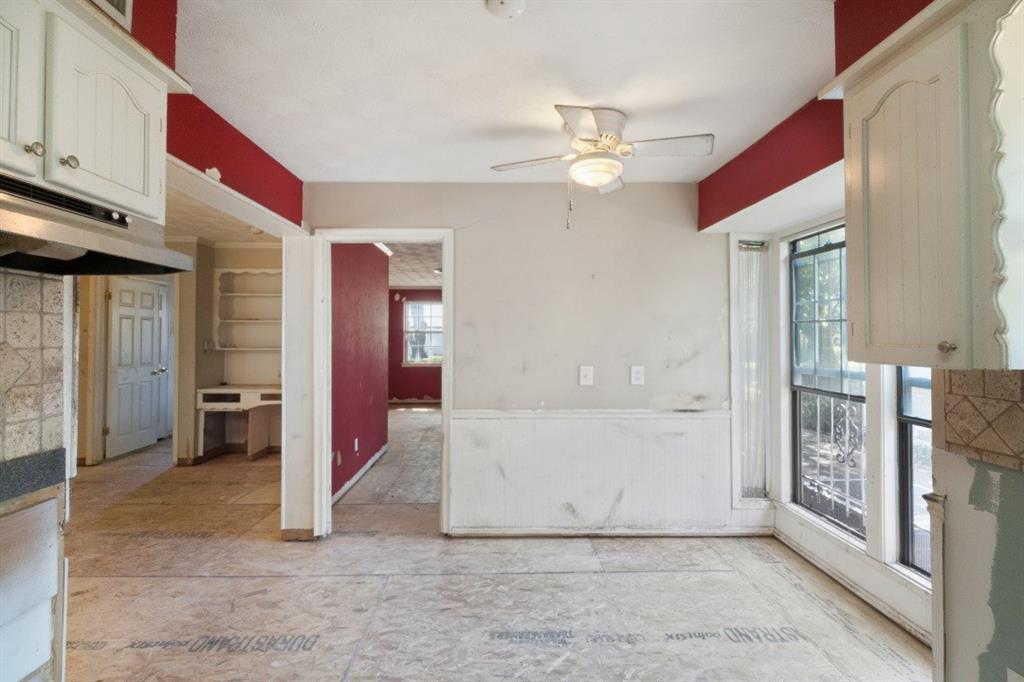 8435 Sweetwood Drive, Dallas, TX 75228