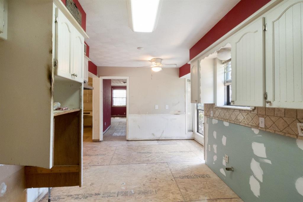 8435 Sweetwood Drive, Dallas, TX 75228