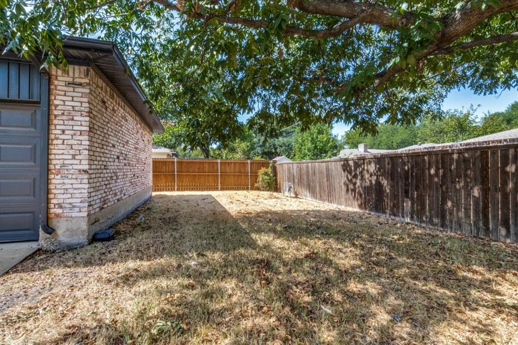 8435 Sweetwood Drive, Dallas, TX 75228