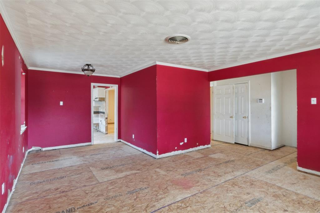 8435 Sweetwood Drive, Dallas, TX 75228