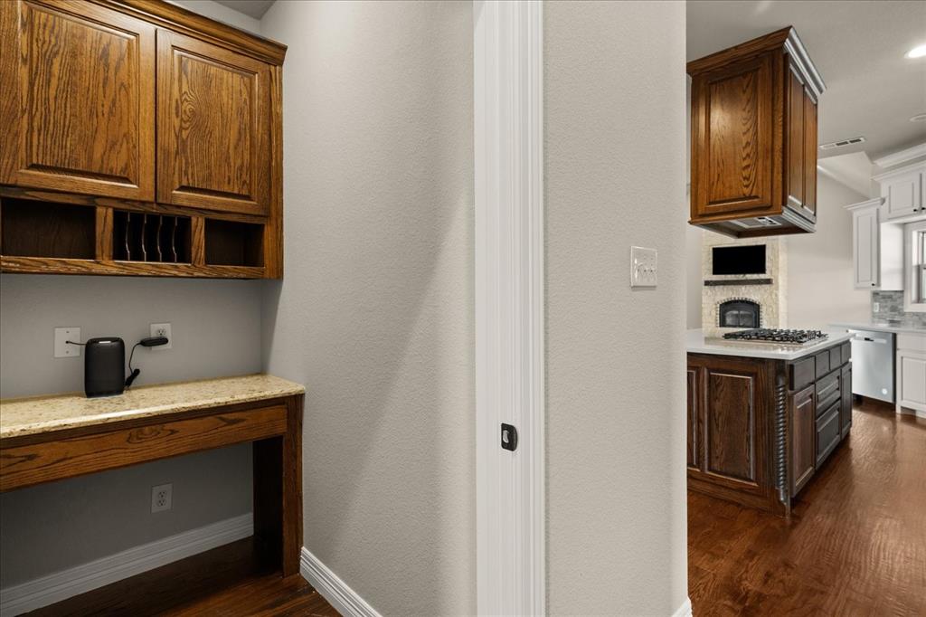 3674 County Road 2142, Caddo Mills, TX 75135