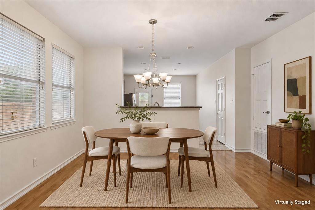 6508 Courtyards Drive, McKinney, TX 75072