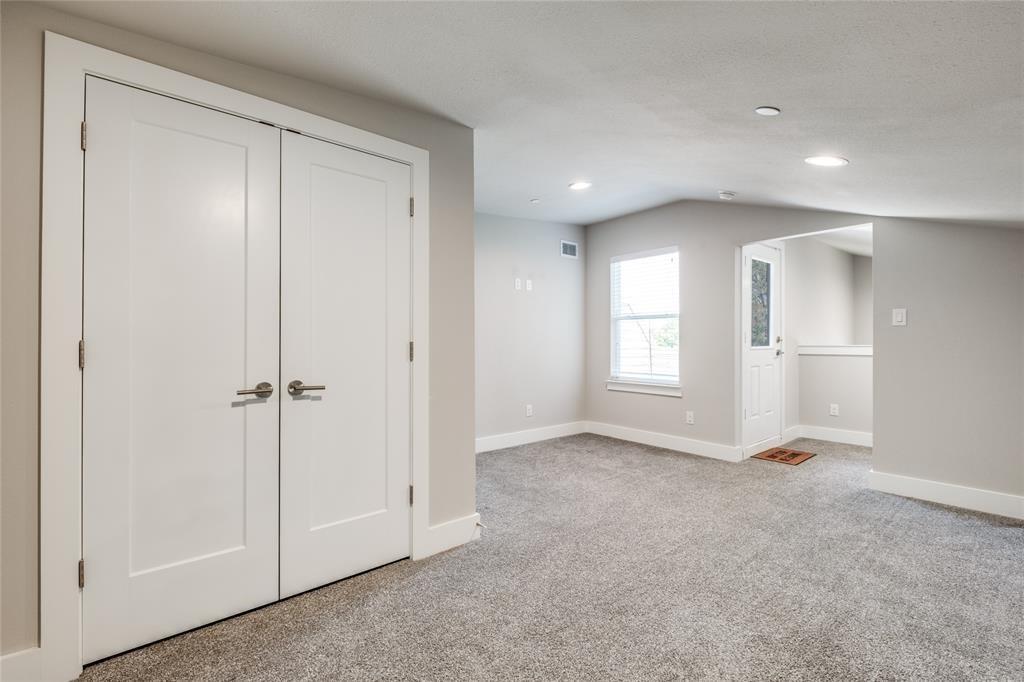 4914 Live Oak Street, #9, Dallas, TX 75206