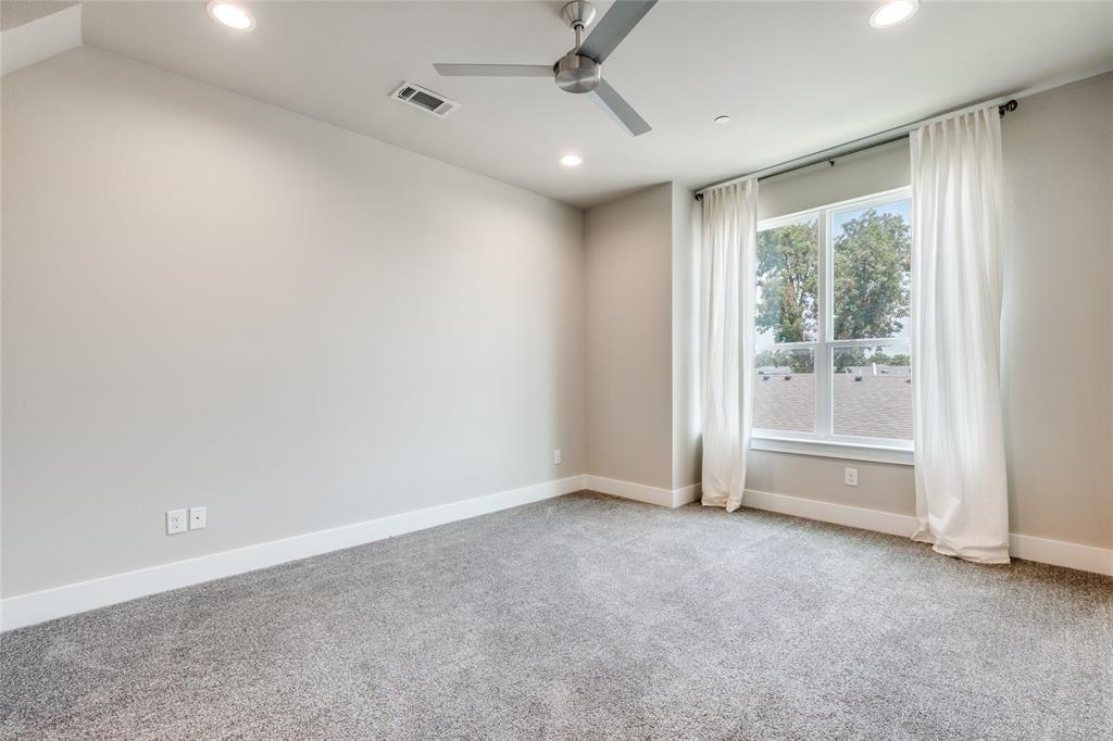 4914 Live Oak Street, #9, Dallas, TX 75206