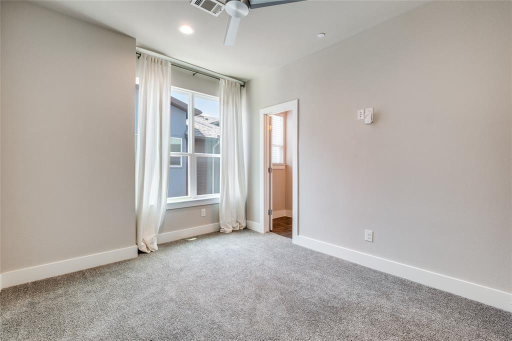 4914 Live Oak Street, #9, Dallas, TX 75206