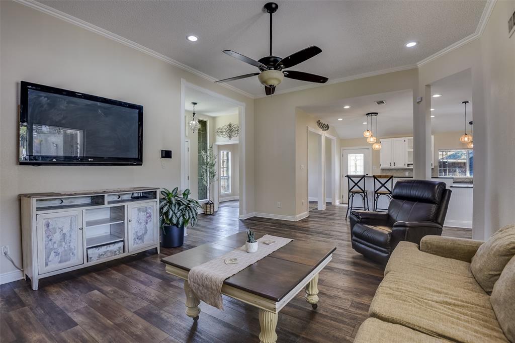 1501 Osage Trail, Mesquite, TX 75149 1501 Osage Trail, Mesquite, TX 75149