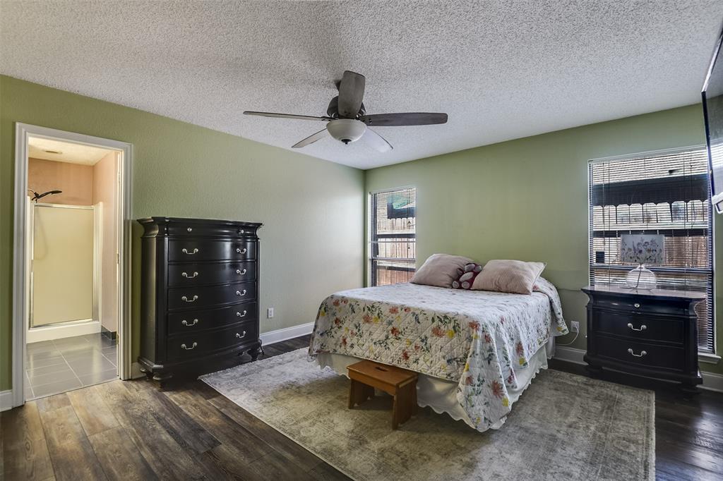 1501 Osage Trail, Mesquite, TX 75149
