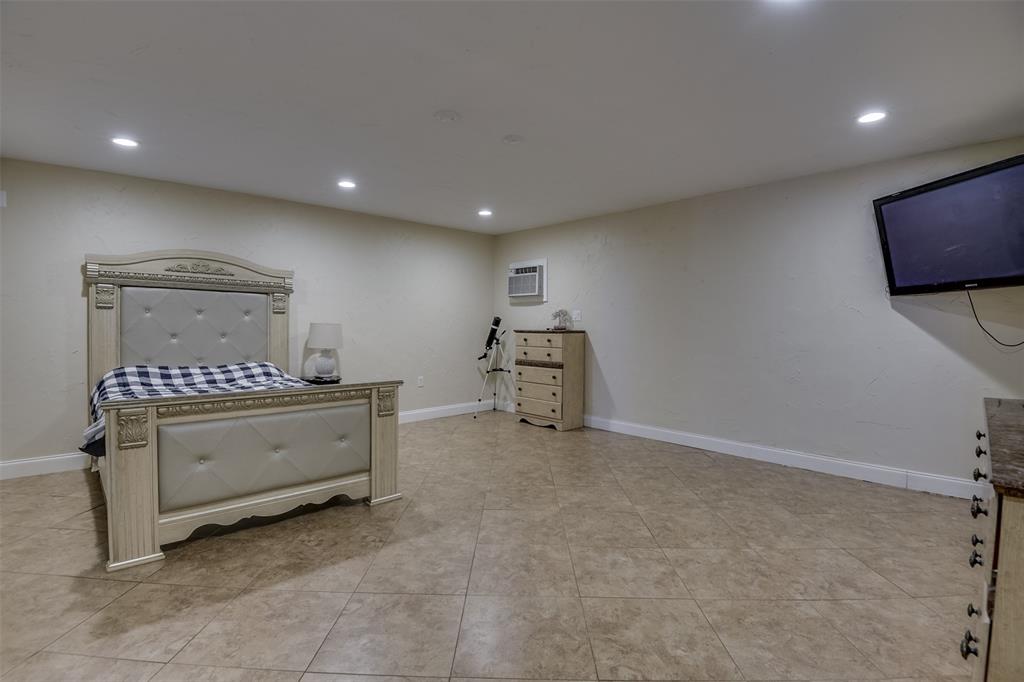1501 Osage Trail, Mesquite, TX 75149